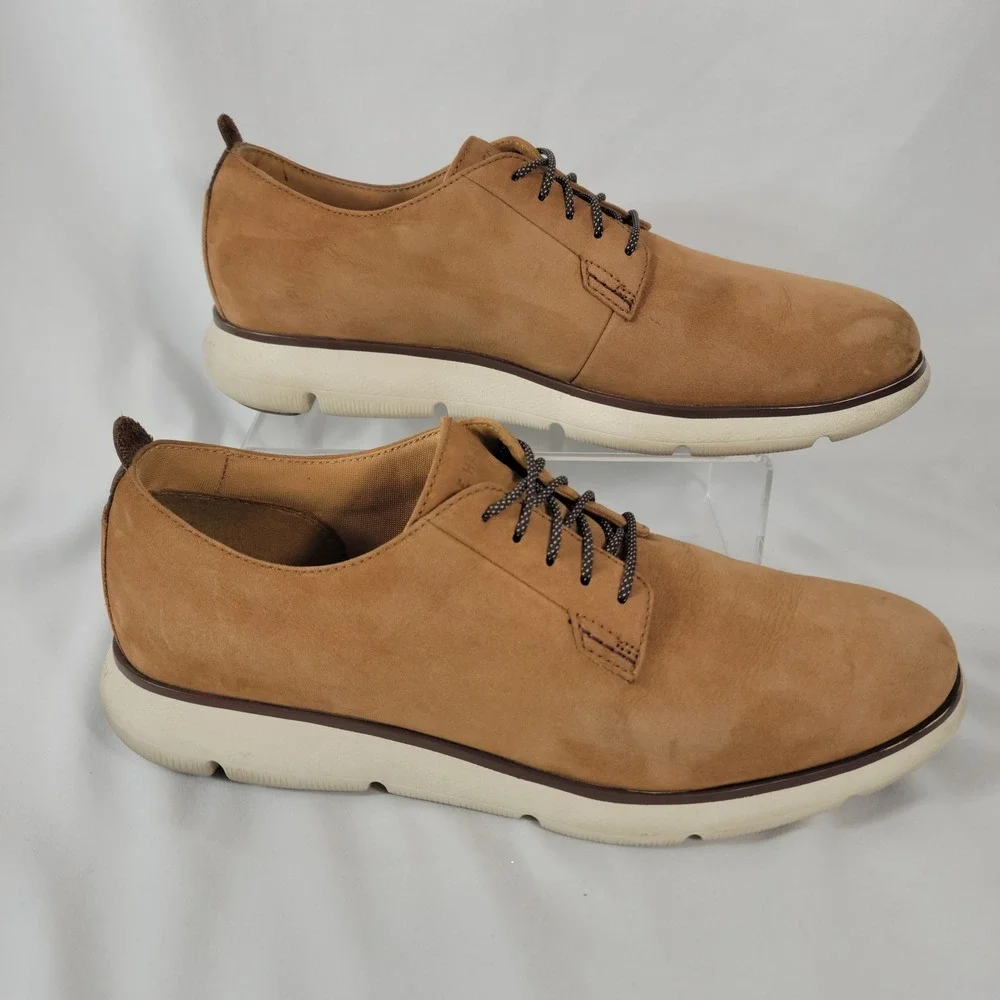 Cole Haan cole haan
